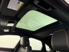 Jaguar XF XF P300 R-DYNAMIC SE AWD