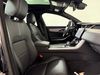 Jaguar XF XF P300 R-DYNAMIC SE AWD