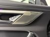 Jaguar XF XF P300 R-DYNAMIC SE AWD
