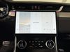 Jaguar XF XF P300 R-DYNAMIC SE AWD