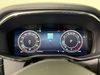Jaguar XF XF P300 R-DYNAMIC SE AWD