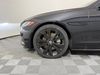 Jaguar XF XF P300 R-DYNAMIC SE AWD