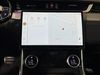 Jaguar XF XF P300 R-DYNAMIC SE AWD