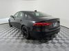 Jaguar XF XF P300 R-DYNAMIC SE AWD