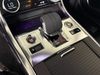 Jaguar XF XF P300 R-DYNAMIC SE AWD