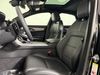 Jaguar XF XF P300 R-DYNAMIC SE AWD