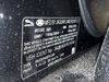 Jaguar XF XF P300 R-DYNAMIC SE AWD