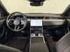 Jaguar XF XF P300 R-DYNAMIC SE AWD
