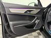 Jaguar XF XF P300 R-DYNAMIC SE AWD