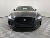Jaguar XF XF P300 R-DYNAMIC SE AWD
