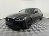 Jaguar XF XF P300 R-DYNAMIC SE AWD