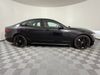 Jaguar XF XF P300 R-DYNAMIC SE AWD