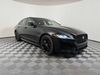 Jaguar XF XF P300 R-DYNAMIC SE AWD