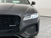 Jaguar XF XF P300 R-DYNAMIC SE AWD