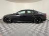 Jaguar XF XF P300 R-DYNAMIC SE AWD