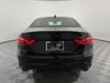 Jaguar XF XF P300 R-DYNAMIC SE AWD