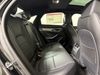 Jaguar XF XF P300 R-DYNAMIC SE AWD