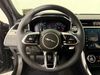 Jaguar XF XF P300 R-DYNAMIC SE AWD