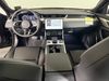 Jaguar XF XF P300 R-DYNAMIC SE AWD