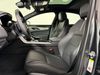 Jaguar XF XF P300 R-DYNAMIC SE AWD