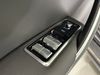 Jaguar XF XF P300 R-DYNAMIC SE AWD