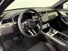 Jaguar XF XF P300 R-DYNAMIC SE AWD