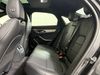 Jaguar XF XF P300 R-DYNAMIC SE AWD