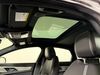 Jaguar XF XF P300 R-DYNAMIC SE AWD