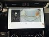 Jaguar XF XF P300 R-DYNAMIC SE AWD