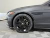 Jaguar XF XF P300 R-DYNAMIC SE AWD