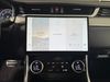 Jaguar XF XF P300 R-DYNAMIC SE AWD