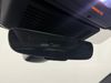 Jaguar XF XF P300 R-DYNAMIC SE AWD