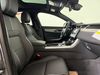 Jaguar XF XF P300 R-DYNAMIC SE AWD