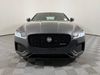 Jaguar XF XF P300 R-DYNAMIC SE AWD