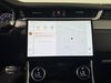 Jaguar XF XF P300 R-DYNAMIC SE AWD