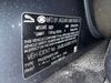 Jaguar XF XF P300 R-DYNAMIC SE AWD