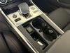 Jaguar XF XF P300 R-DYNAMIC SE AWD