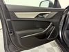 Jaguar XF XF P300 R-DYNAMIC SE AWD