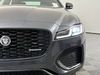 Jaguar XF XF P300 R-DYNAMIC SE AWD