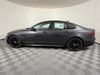 Jaguar XF XF P300 R-DYNAMIC SE AWD