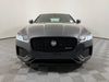 Jaguar XF XF P300 R-DYNAMIC SE AWD