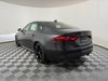Jaguar XF XF P300 R-DYNAMIC SE AWD