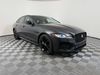 Jaguar XF XF P300 R-DYNAMIC SE AWD