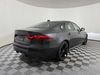 Jaguar XF XF P300 R-DYNAMIC SE AWD