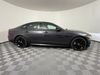 Jaguar XF XF P300 R-DYNAMIC SE AWD