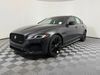 Jaguar XF XF P300 R-DYNAMIC SE AWD