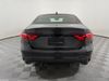 Jaguar XF XF P300 R-DYNAMIC SE AWD