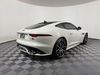 Jaguar F-TYPE R75 AWD