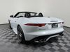 Jaguar F-TYPE R