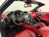 Jaguar F-TYPE R